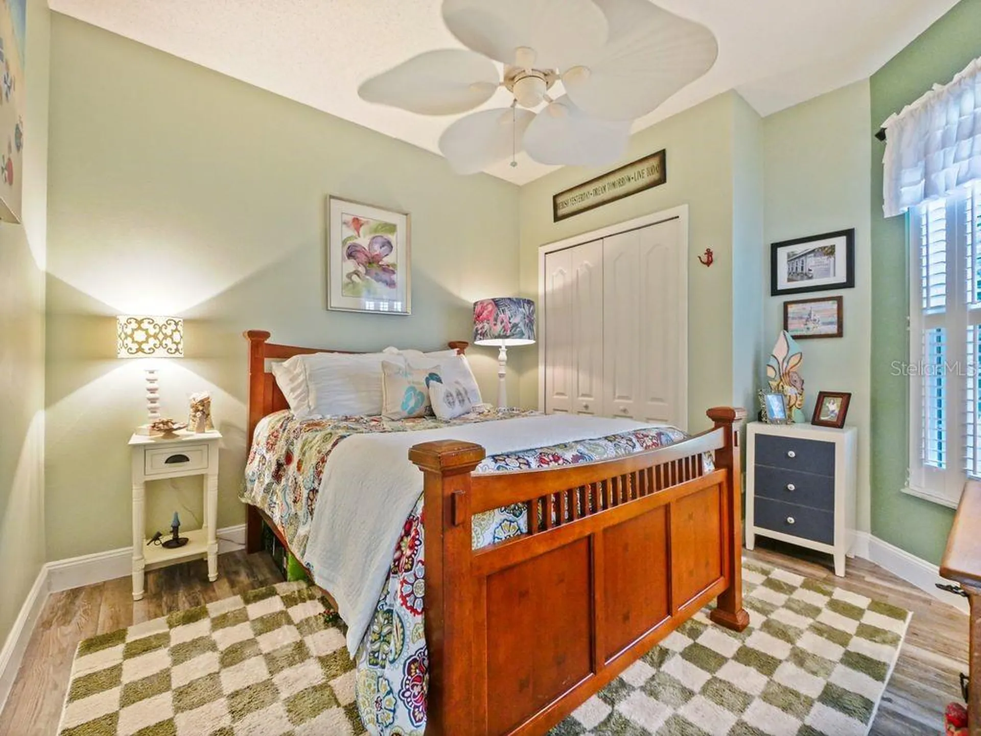 14854 Huntley Drive Orlando FL 32828