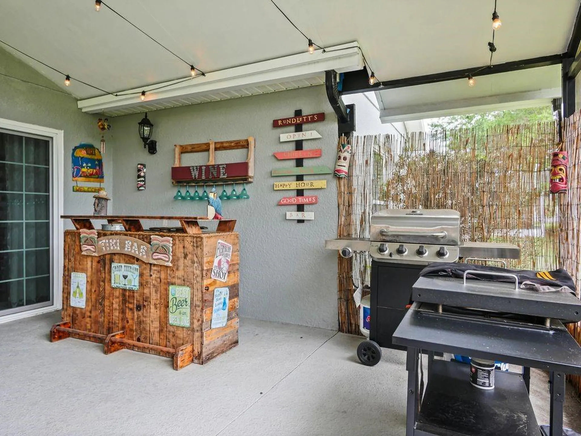 14854 Huntley Drive Orlando FL 32828