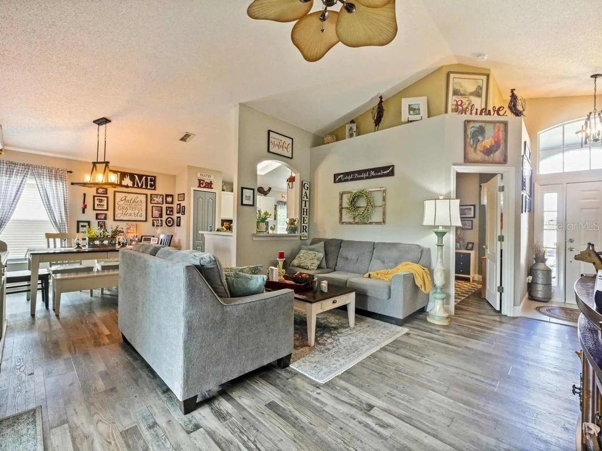 14854 Huntley Drive Orlando FL 32828