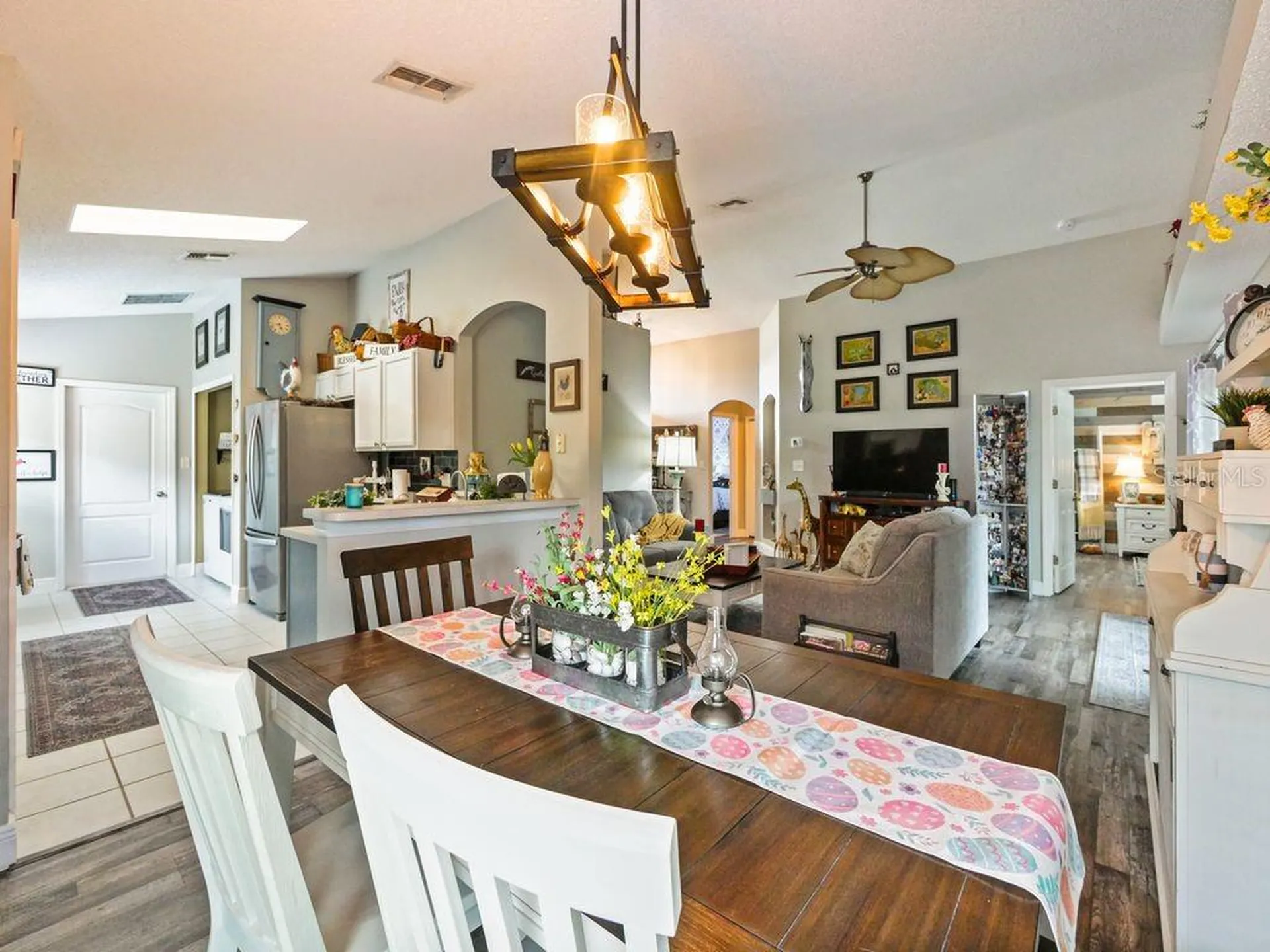 14854 Huntley Drive Orlando FL 32828