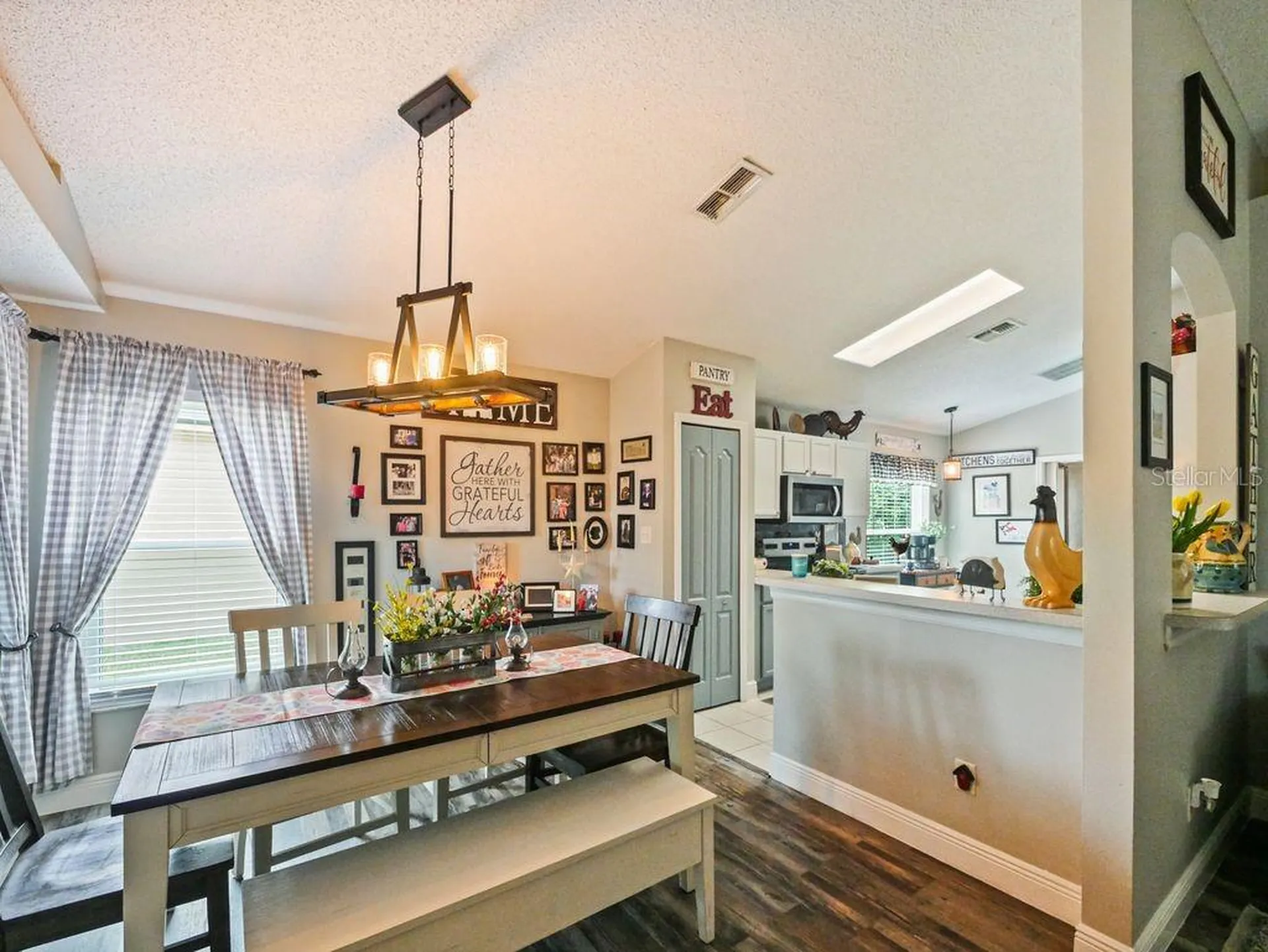 14854 Huntley Drive Orlando FL 32828