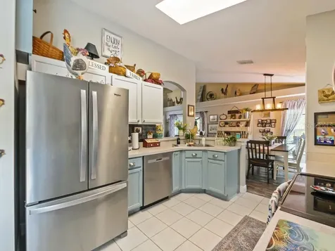 14854 Huntley Drive Orlando FL 32828