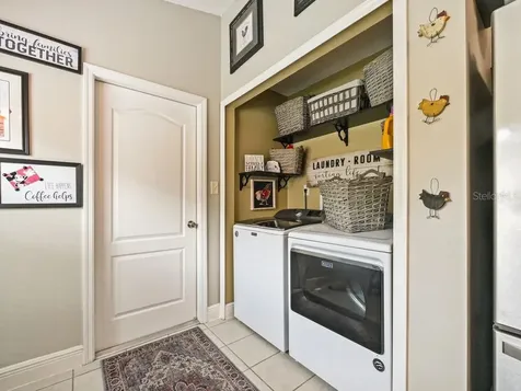 14854 Huntley Drive Orlando FL 32828