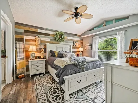 14854 Huntley Drive Orlando FL 32828