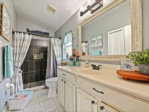 14854 Huntley Drive Orlando FL 32828