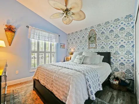 14854 Huntley Drive Orlando FL 32828