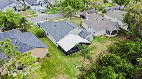 14854 Huntley Drive Orlando FL 32828
