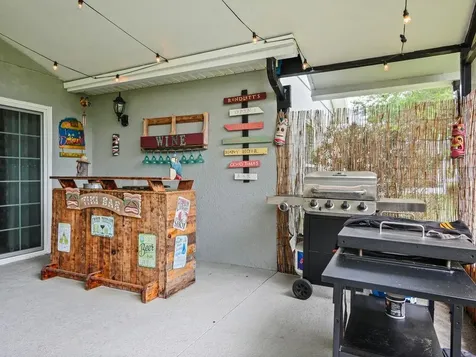 14854 Huntley Drive Orlando FL 32828