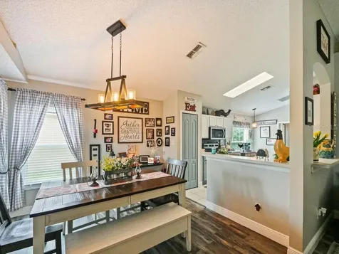 14854 Huntley Drive Orlando FL 32828