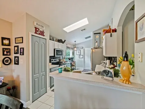 14854 Huntley Drive Orlando FL 32828