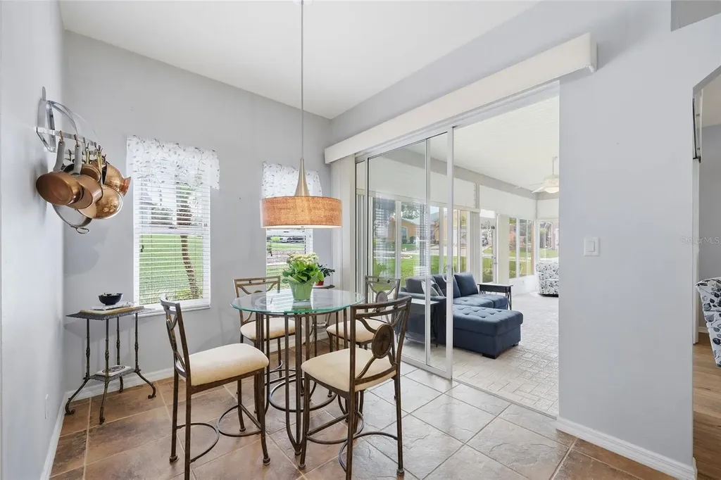 5036 Sawgrass Lake Circle Leesburg FL 34748