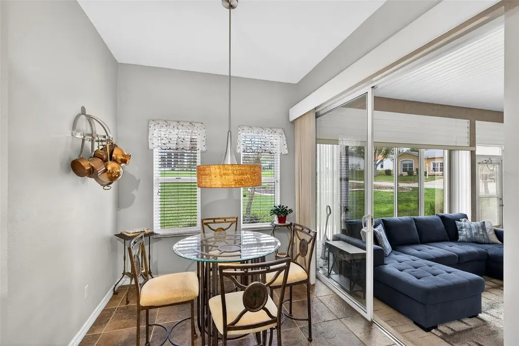 5036 Sawgrass Lake Circle Leesburg FL 34748