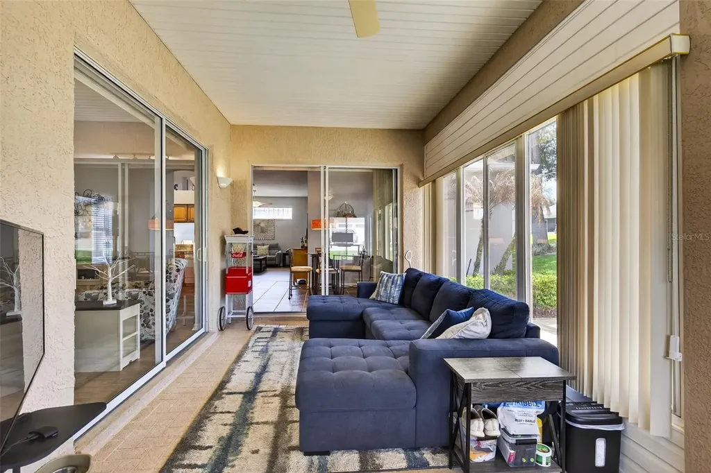 5036 Sawgrass Lake Circle Leesburg FL 34748