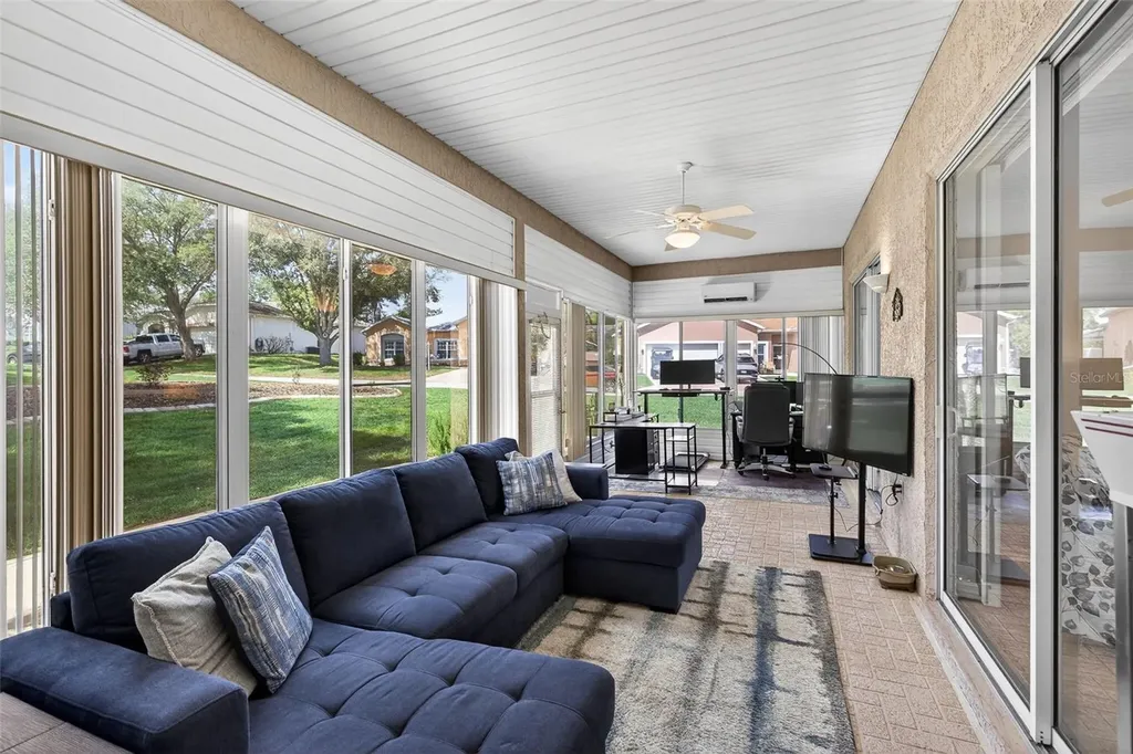 5036 Sawgrass Lake Circle Leesburg FL 34748