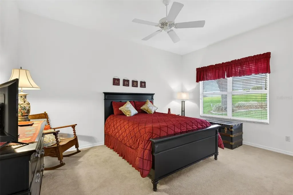 5036 Sawgrass Lake Circle Leesburg FL 34748