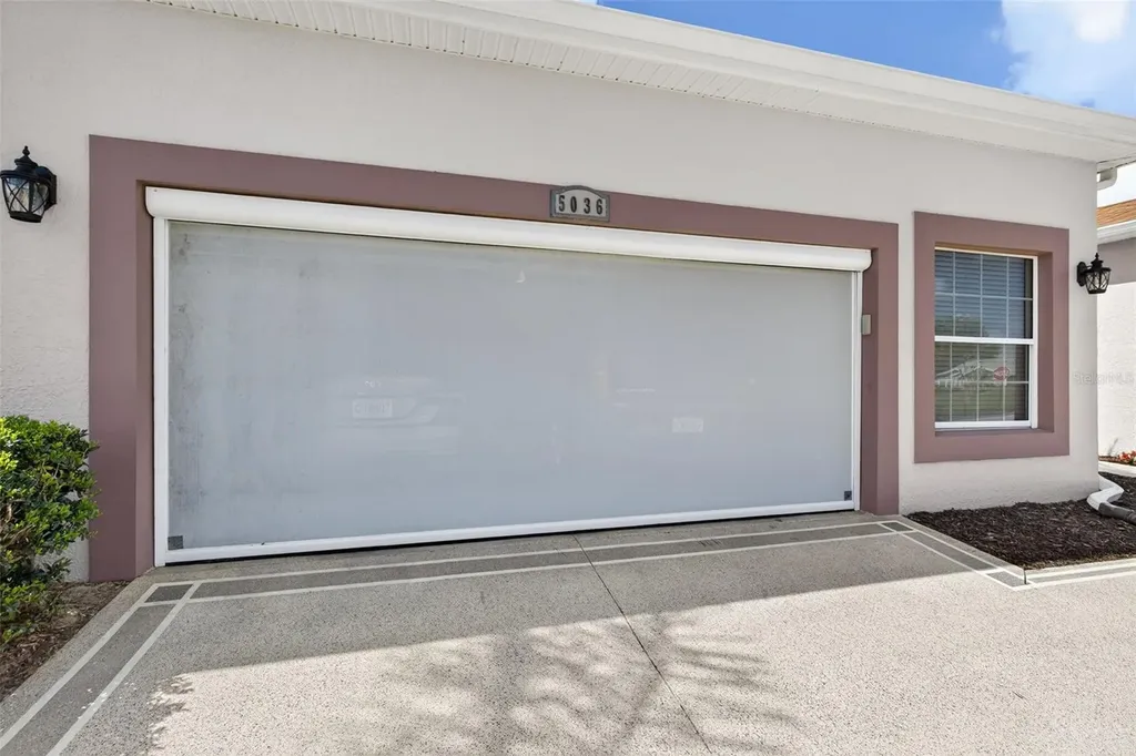 5036 Sawgrass Lake Circle Leesburg FL 34748