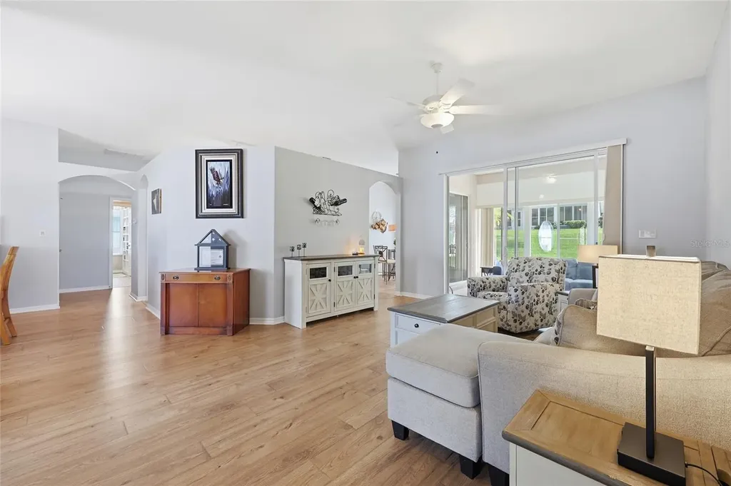 5036 Sawgrass Lake Circle Leesburg FL 34748