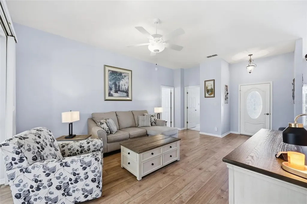 5036 Sawgrass Lake Circle Leesburg FL 34748