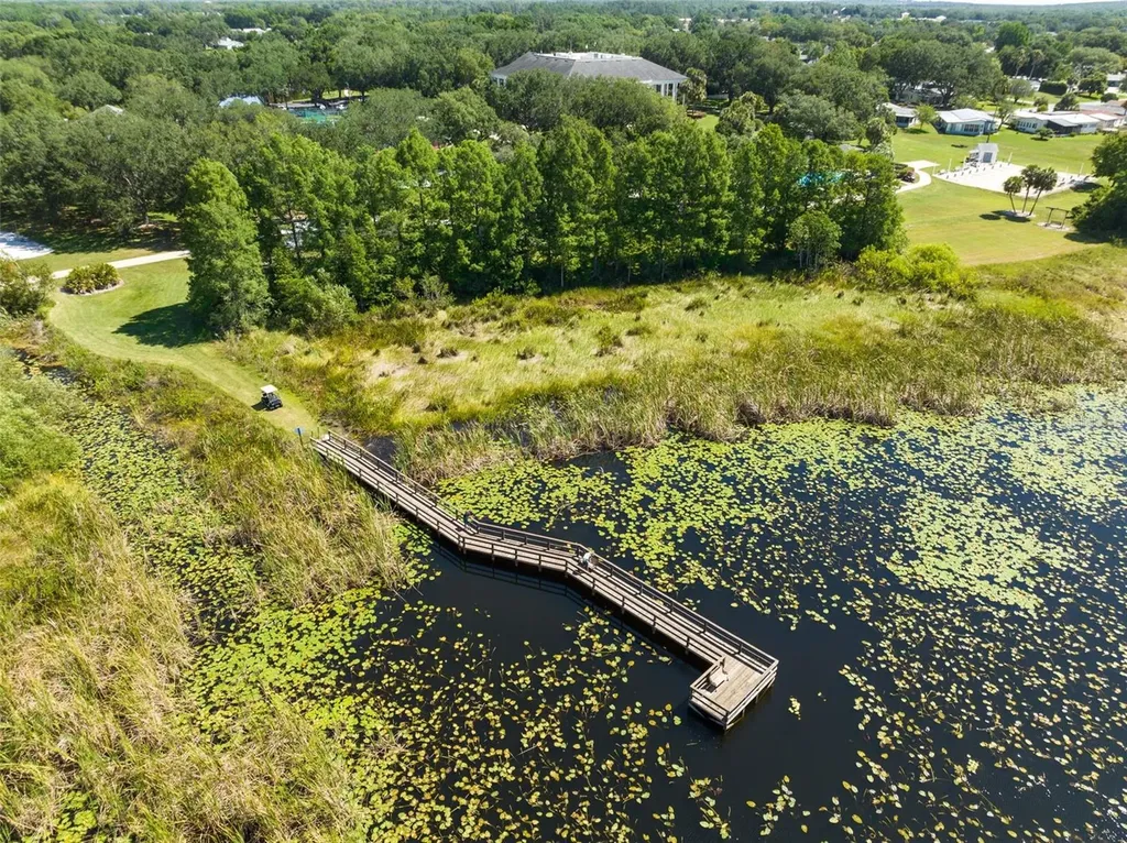 5036 Sawgrass Lake Circle Leesburg FL 34748