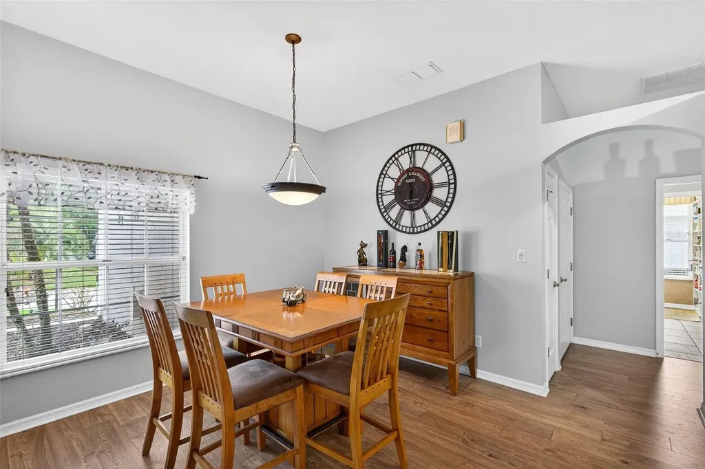 5036 Sawgrass Lake Circle Leesburg FL 34748