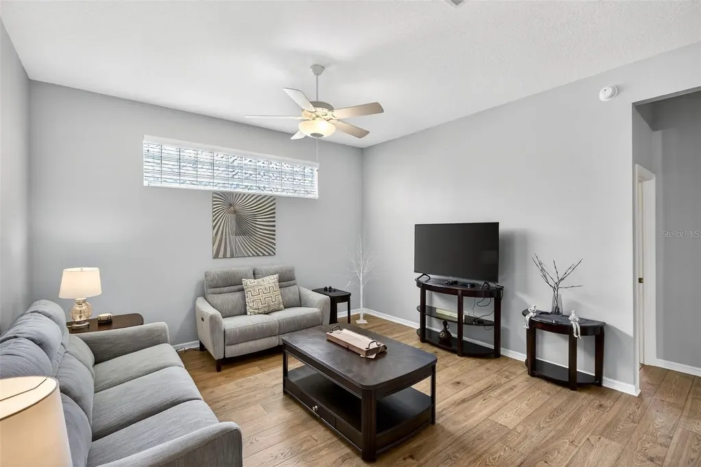 5036 Sawgrass Lake Circle Leesburg FL 34748