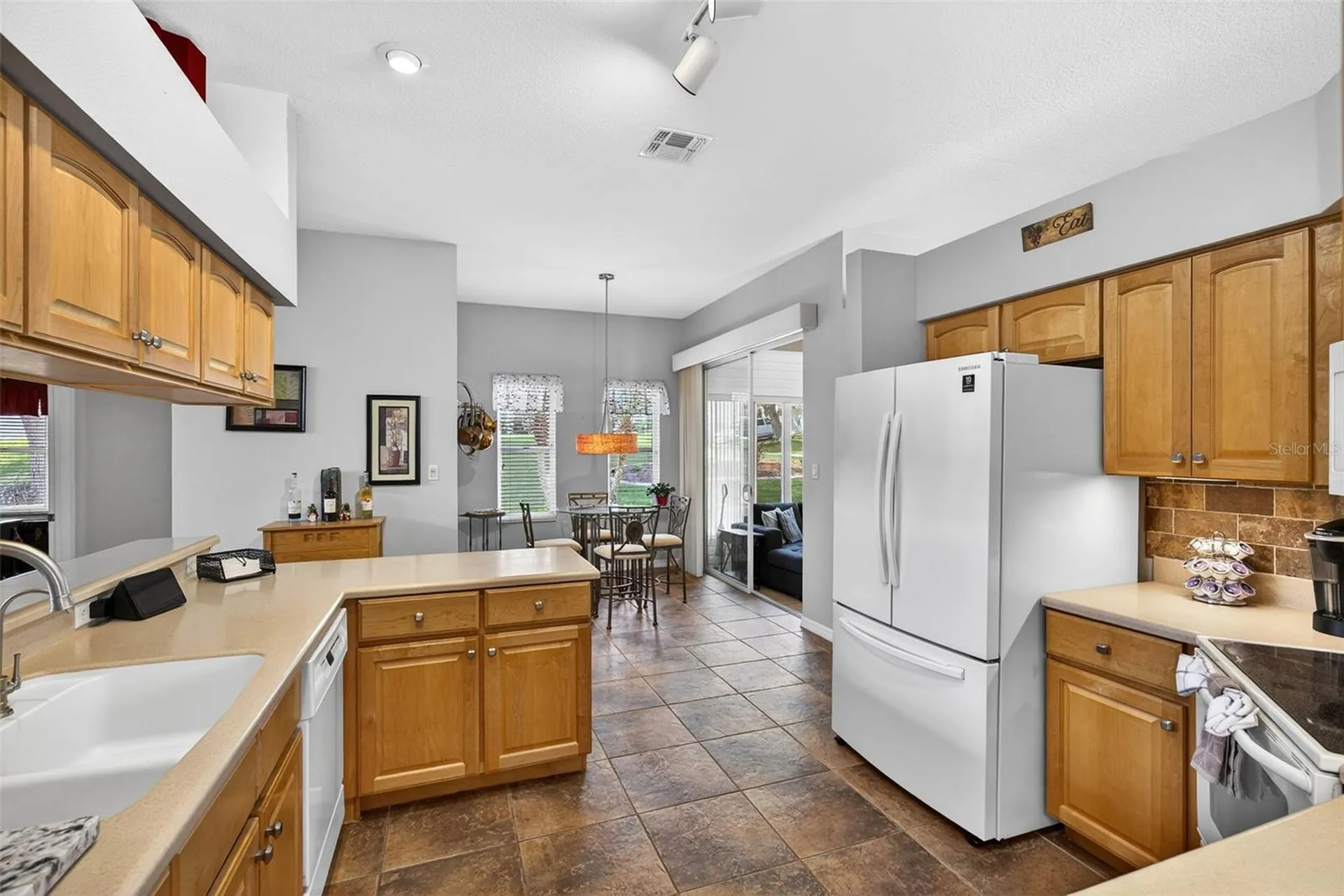 5036 Sawgrass Lake Circle Leesburg FL 34748