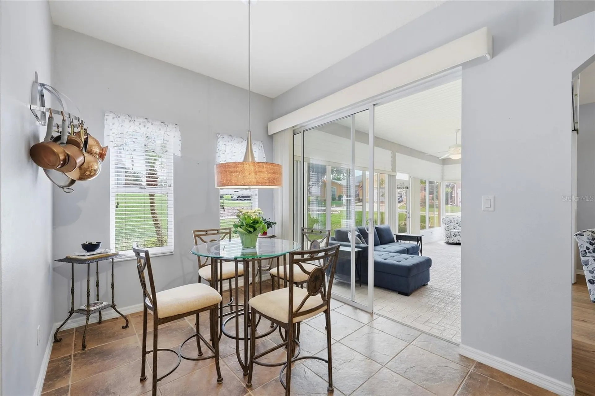 5036 Sawgrass Lake Circle Leesburg FL 34748