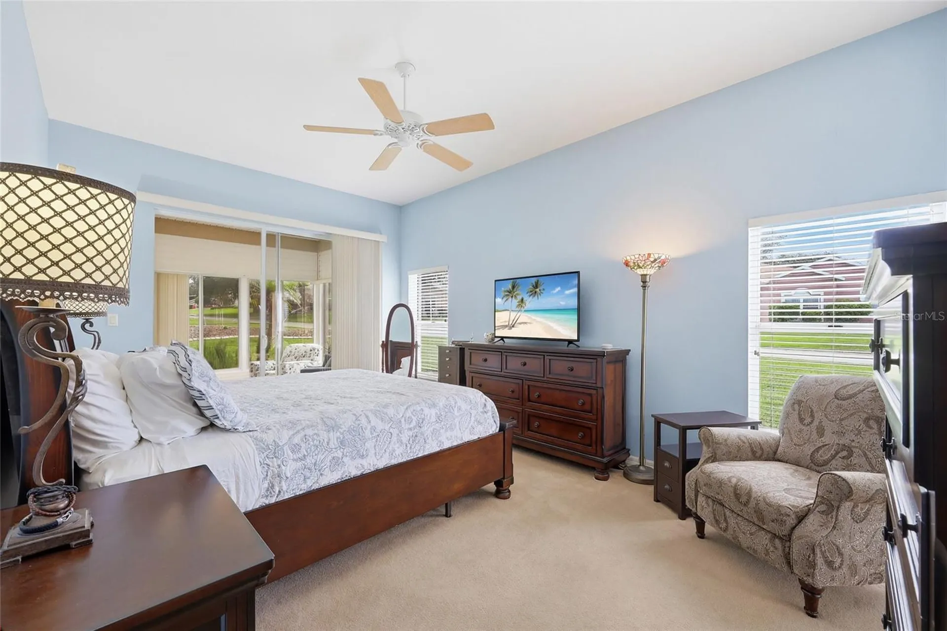 5036 Sawgrass Lake Circle Leesburg FL 34748