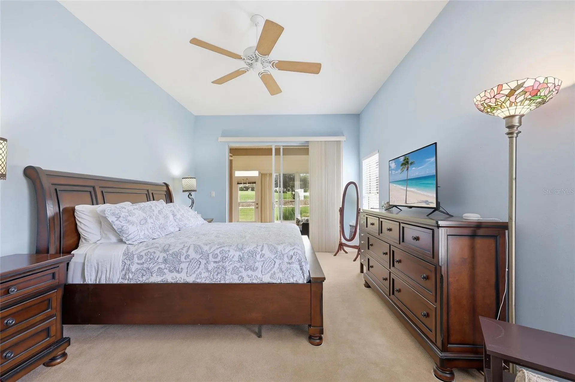 5036 Sawgrass Lake Circle Leesburg FL 34748