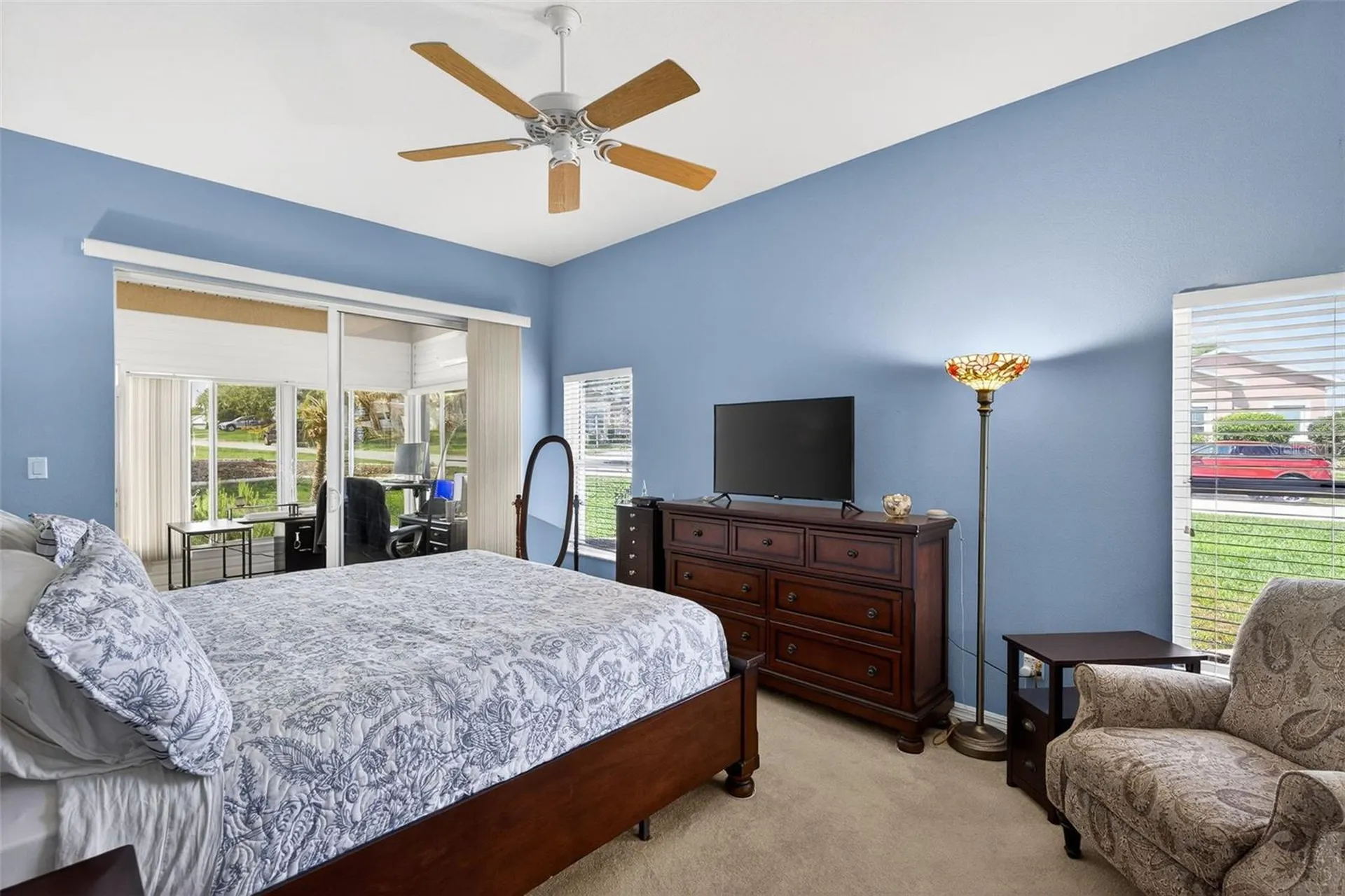 5036 Sawgrass Lake Circle Leesburg FL 34748