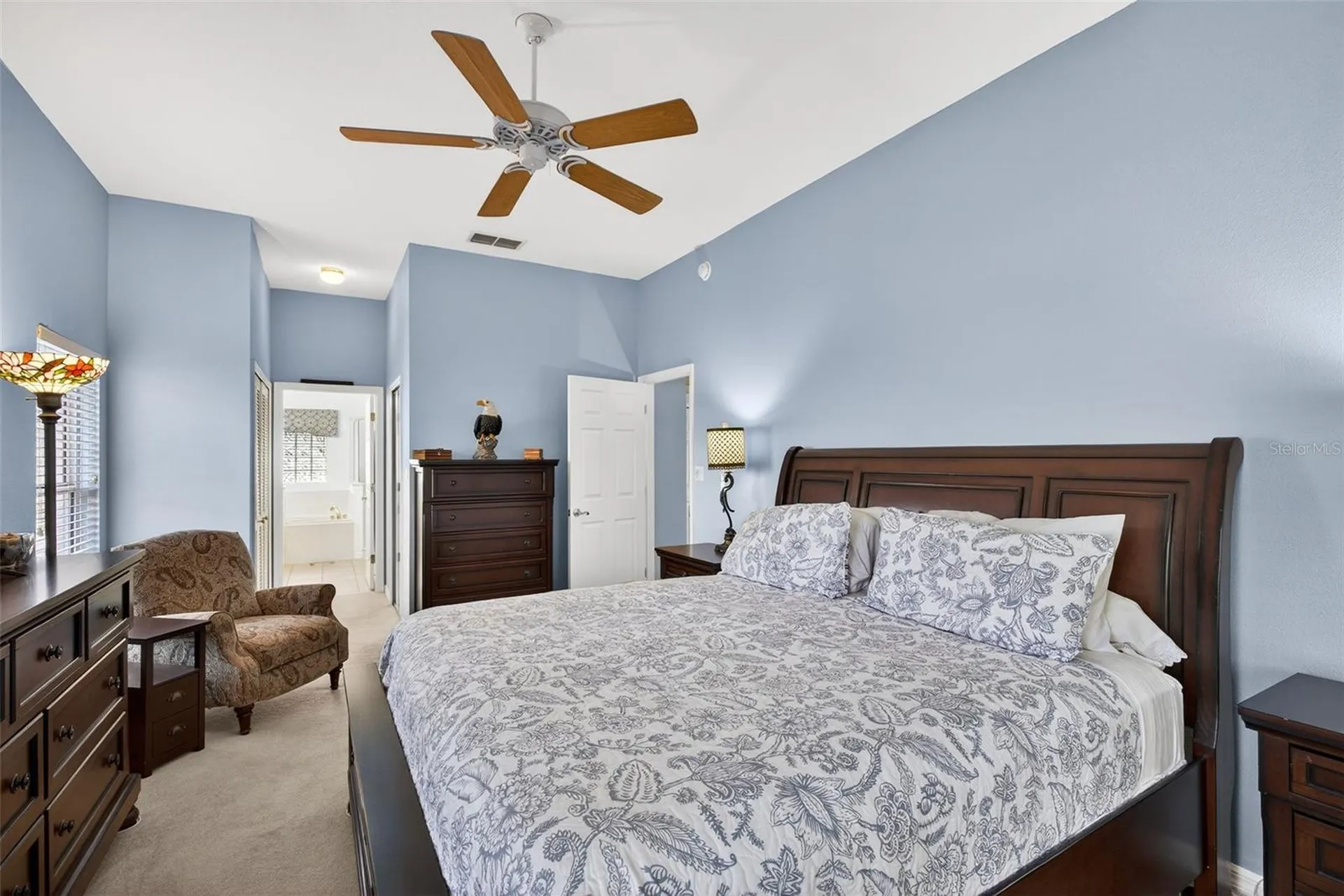 5036 Sawgrass Lake Circle Leesburg FL 34748