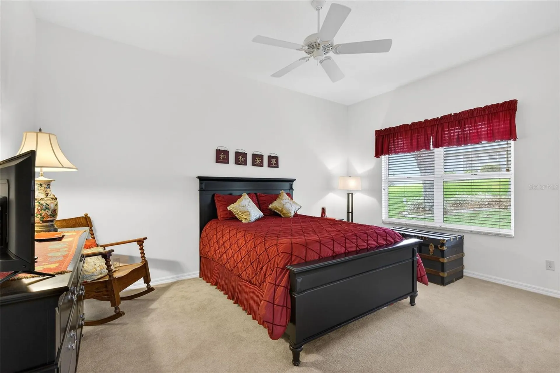 5036 Sawgrass Lake Circle Leesburg FL 34748