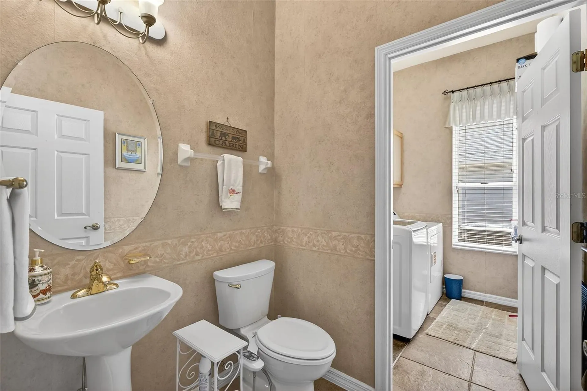 5036 Sawgrass Lake Circle Leesburg FL 34748