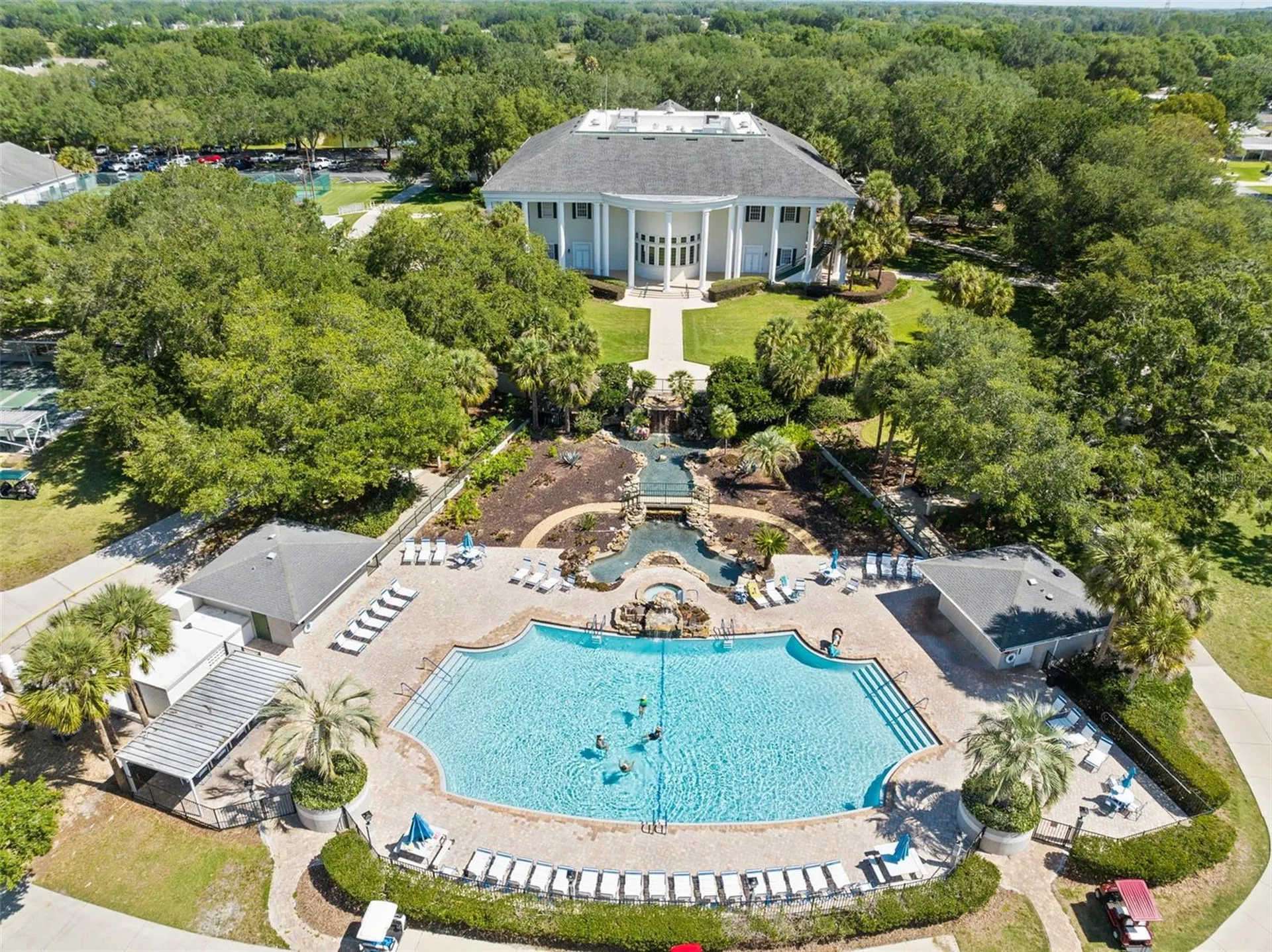 5036 Sawgrass Lake Circle Leesburg FL 34748