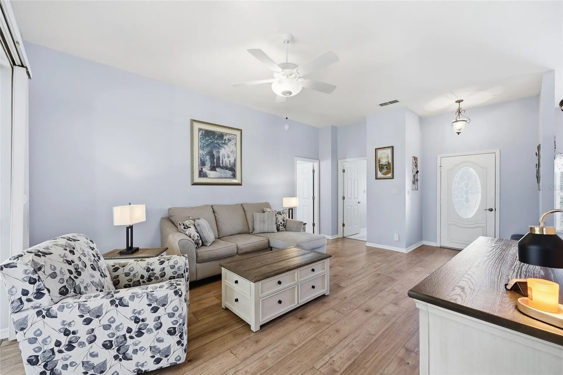5036 Sawgrass Lake Circle Leesburg FL 34748