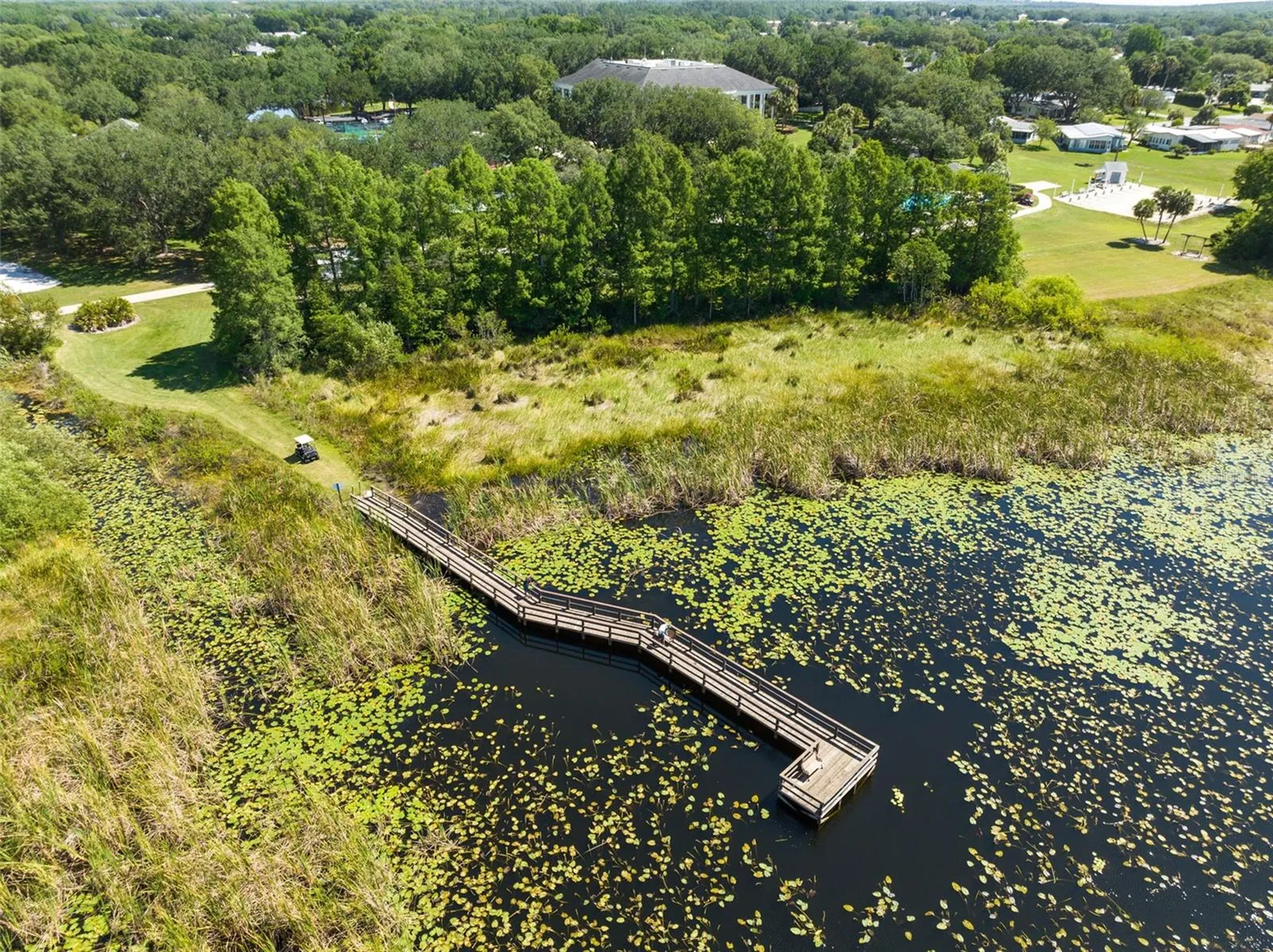 5036 Sawgrass Lake Circle Leesburg FL 34748