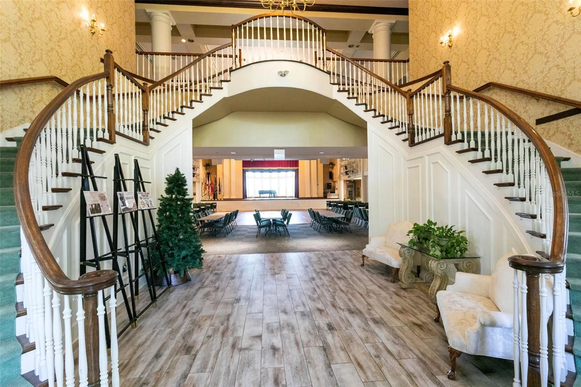 5036 Sawgrass Lake Circle Leesburg FL 34748