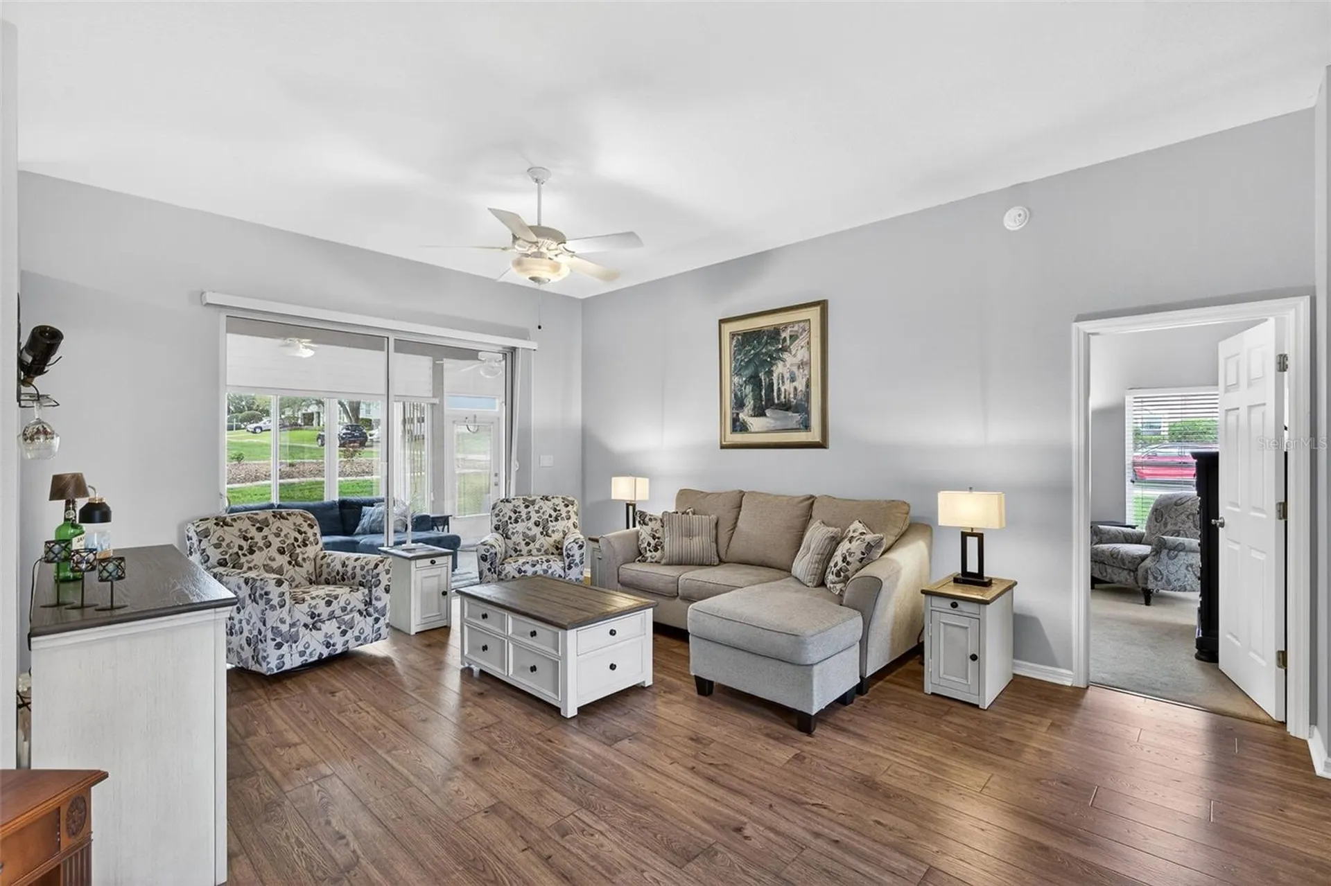5036 Sawgrass Lake Circle Leesburg FL 34748