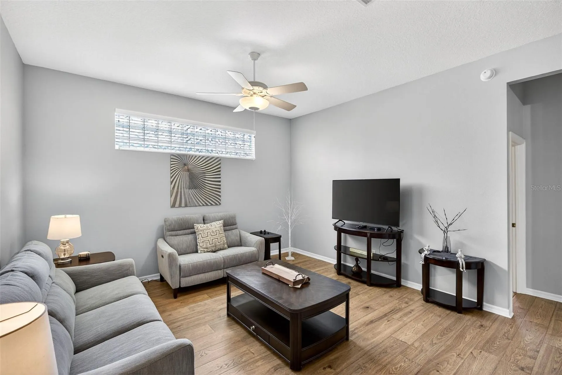 5036 Sawgrass Lake Circle Leesburg FL 34748