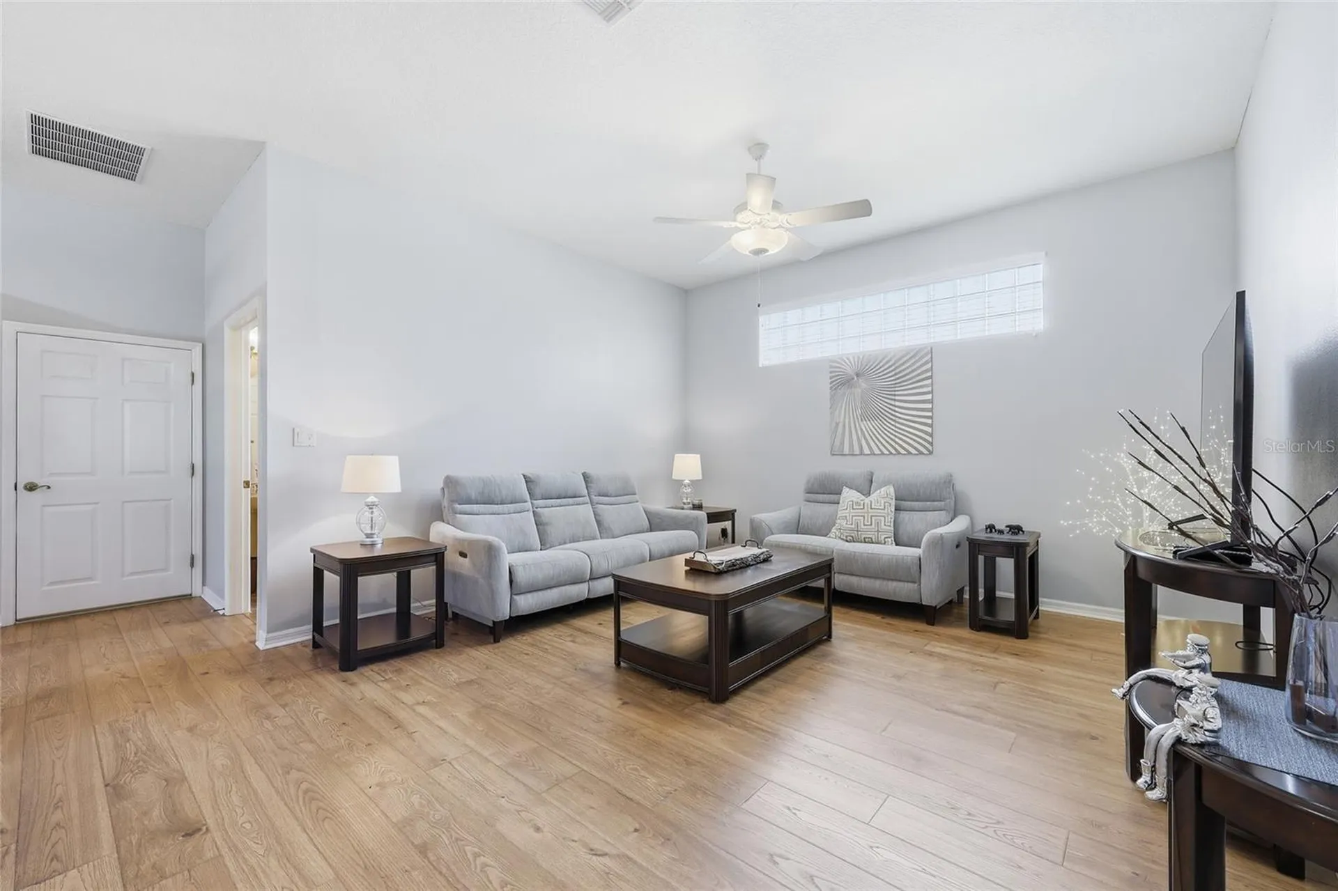 5036 Sawgrass Lake Circle Leesburg FL 34748
