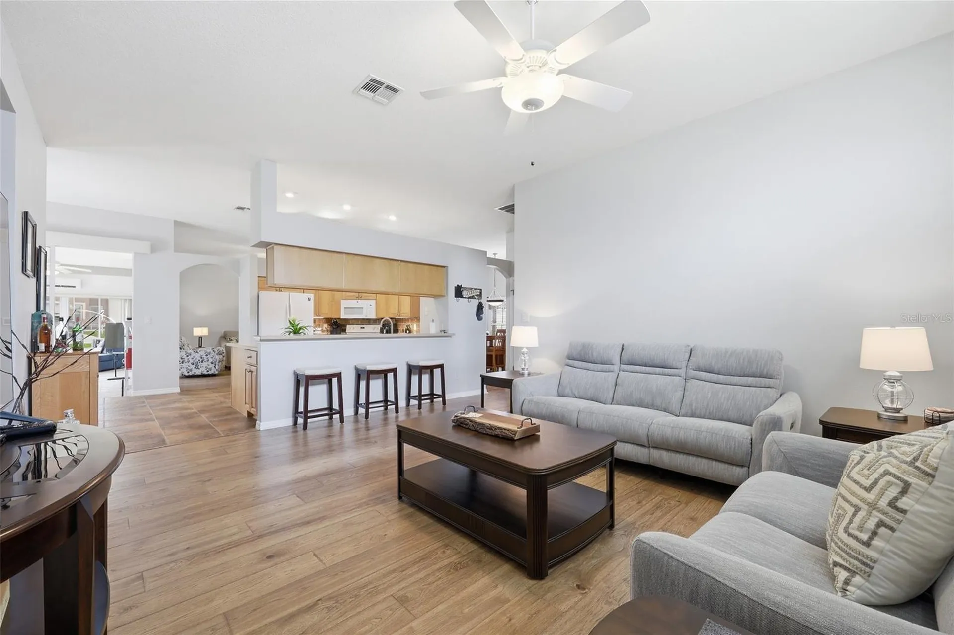 5036 Sawgrass Lake Circle Leesburg FL 34748