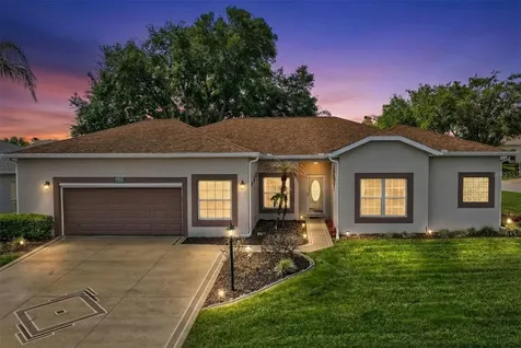 5036 Sawgrass Lake Circle Leesburg FL 34748