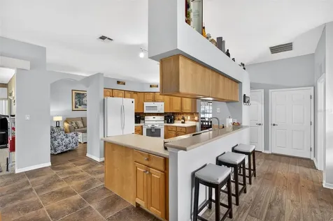 5036 Sawgrass Lake Circle Leesburg FL 34748