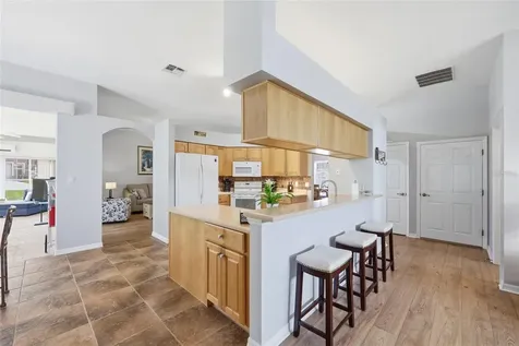 5036 Sawgrass Lake Circle Leesburg FL 34748