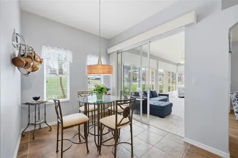 5036 Sawgrass Lake Circle Leesburg FL 34748