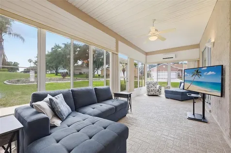 5036 Sawgrass Lake Circle Leesburg FL 34748
