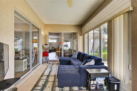 5036 Sawgrass Lake Circle Leesburg FL 34748