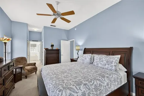 5036 Sawgrass Lake Circle Leesburg FL 34748