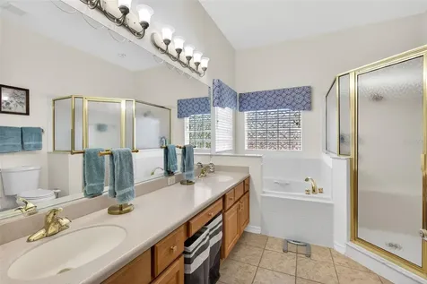 5036 Sawgrass Lake Circle Leesburg FL 34748
