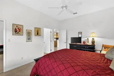 5036 Sawgrass Lake Circle Leesburg FL 34748
